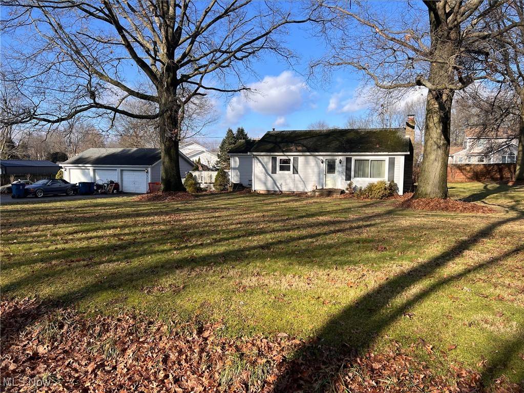 Akron, OH 44312,2175 Delaware AVE
