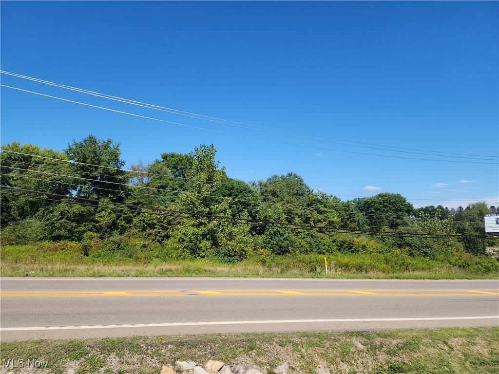 Nashport, OH 43830,0 Newark RD
