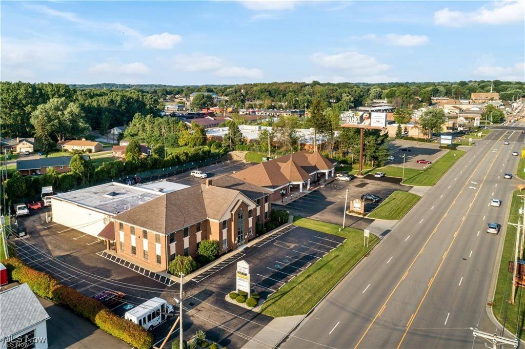 Canton, OH 44708,4501 Hills and Dales RD NW #105