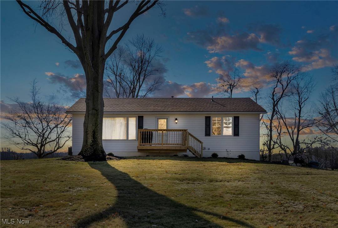 Mogadore, OH 44240,350 Waterloo RD
