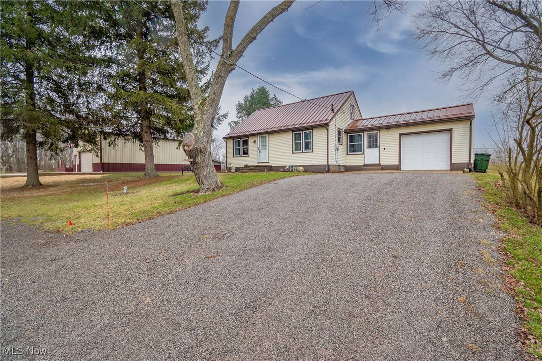 Alliance, OH 44601,12366 Cartway ST NE