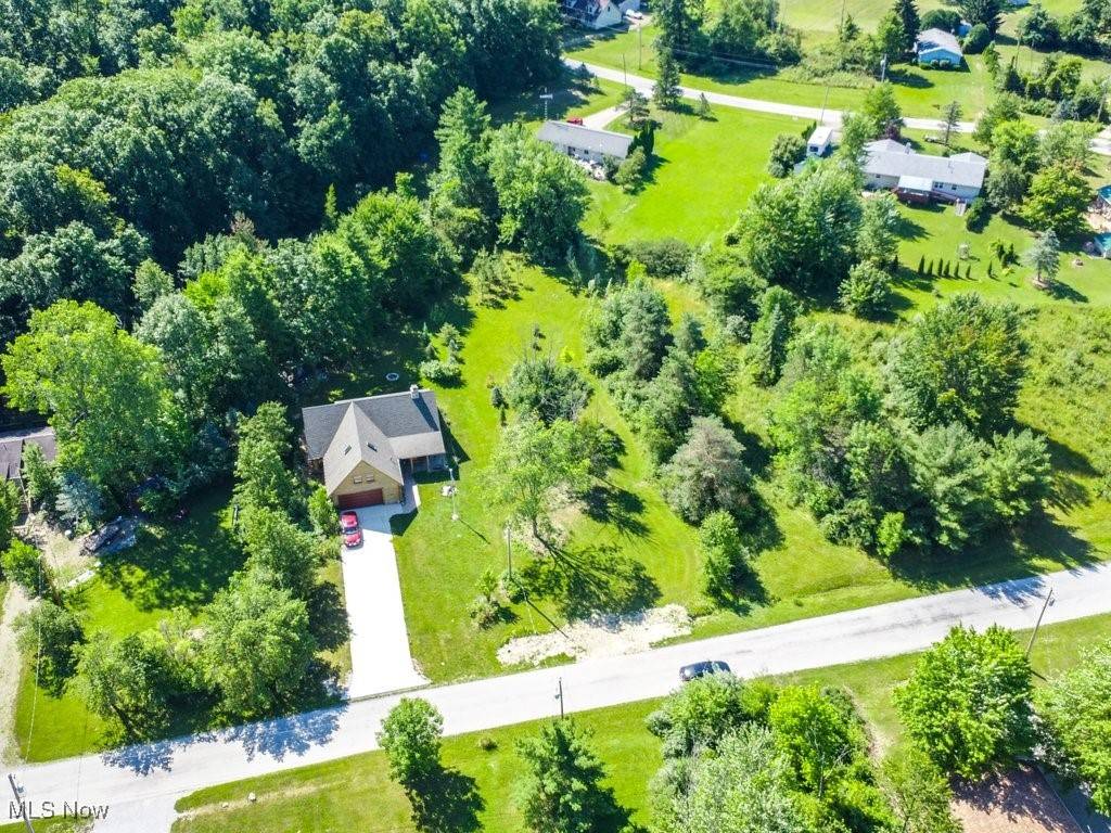 West Salem, OH 44287,5061 Sangria DR