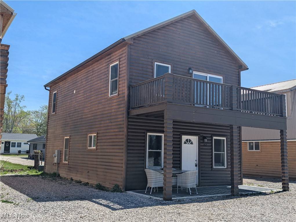 Ashtabula, OH 44004,5919 Lake RD W #32