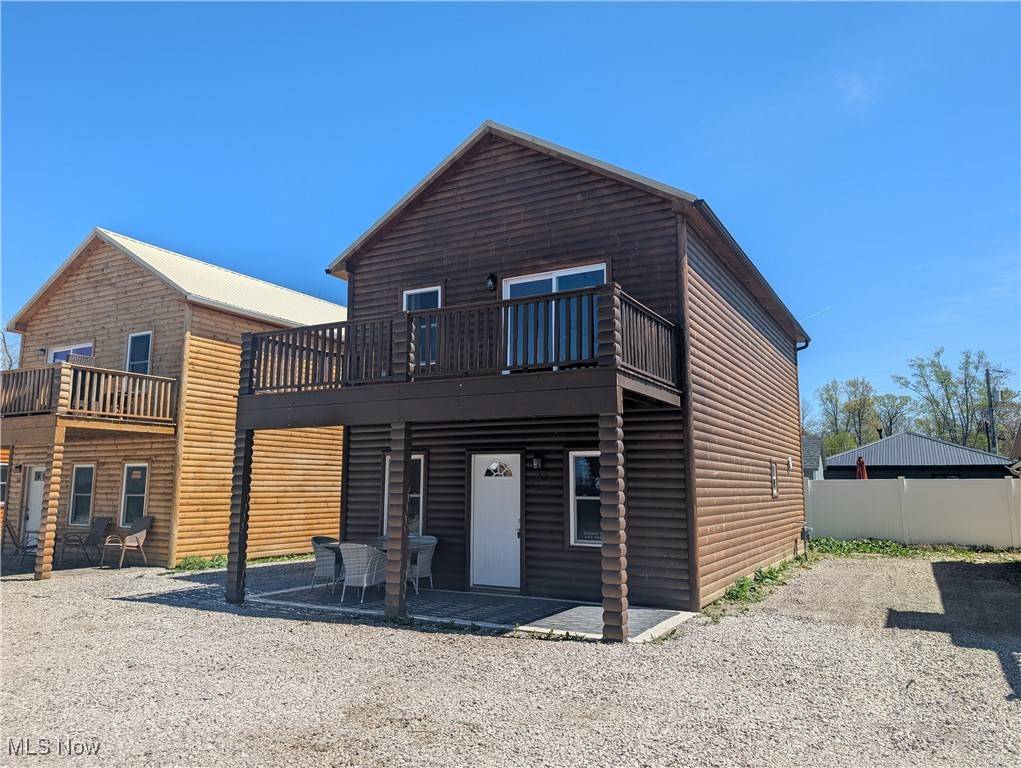 Ashtabula, OH 44004,5919 Lake RD W #32