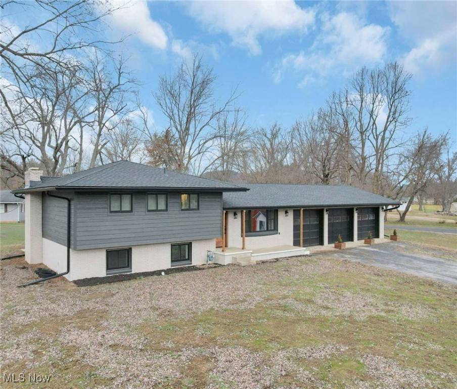 Newark, OH 43055,343 Darla DR