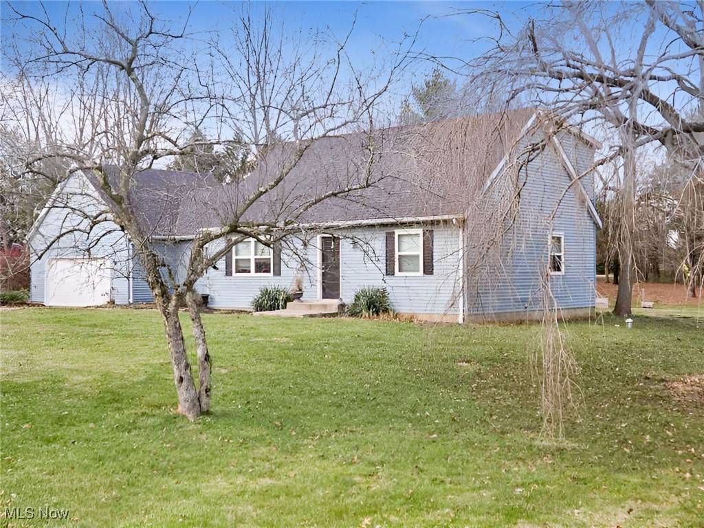 Lancaster, OH 43130,7690 E Ohio State LN NW