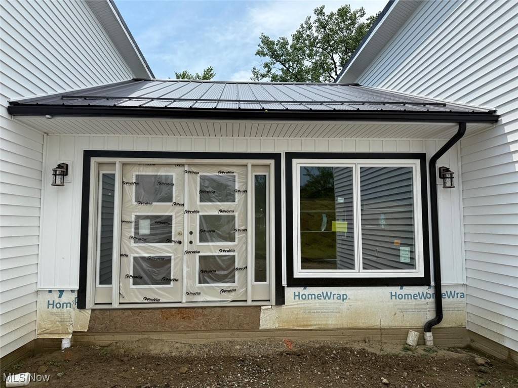 Chagrin Falls, OH 44022,3940 Ellendale RD