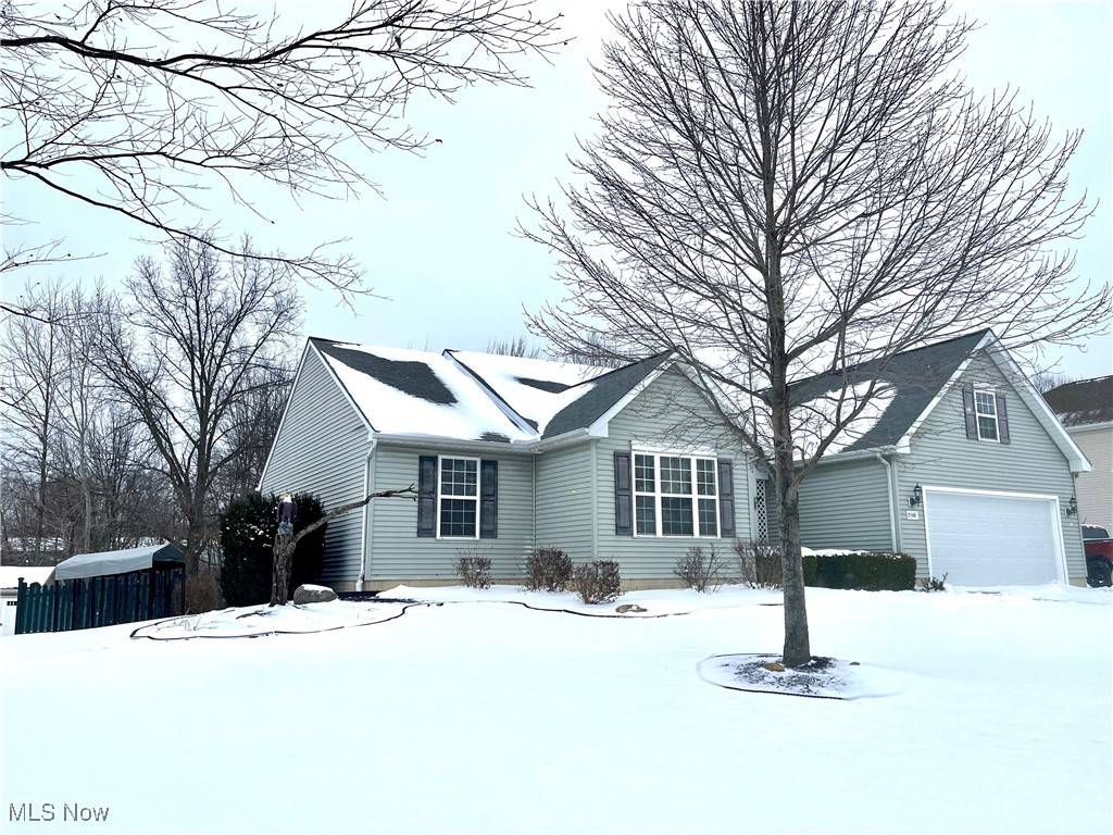 North Ridgeville, OH 44039,37988 Avalon DR