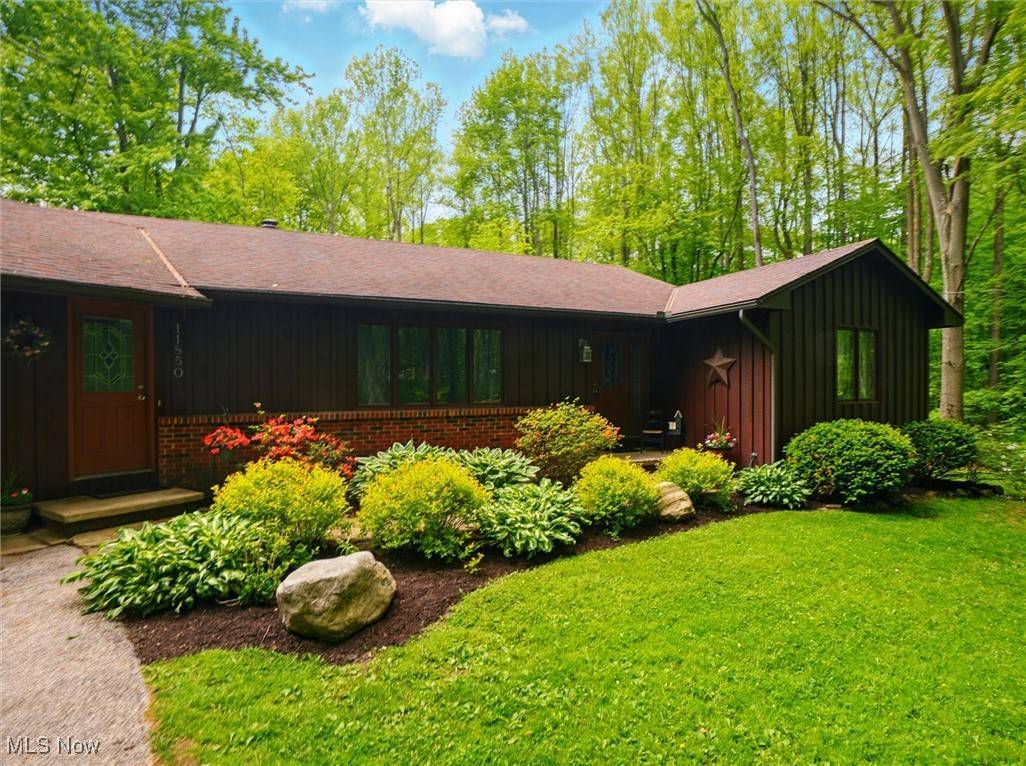Chardon, OH 44024,11850 Taylor Wells RD
