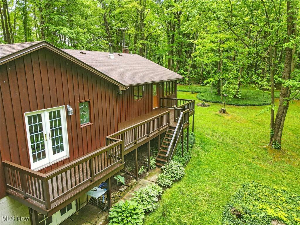 Chardon, OH 44024,11850 Taylor Wells RD