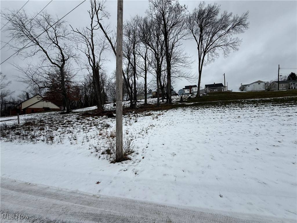 Steubenville, OH 43952,0 Sheffield AVE