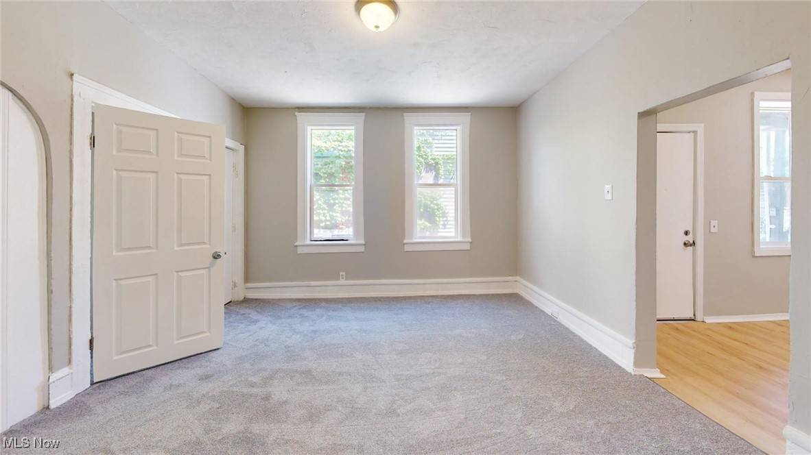 Cleveland, OH 44113,3347 Seymour AVE