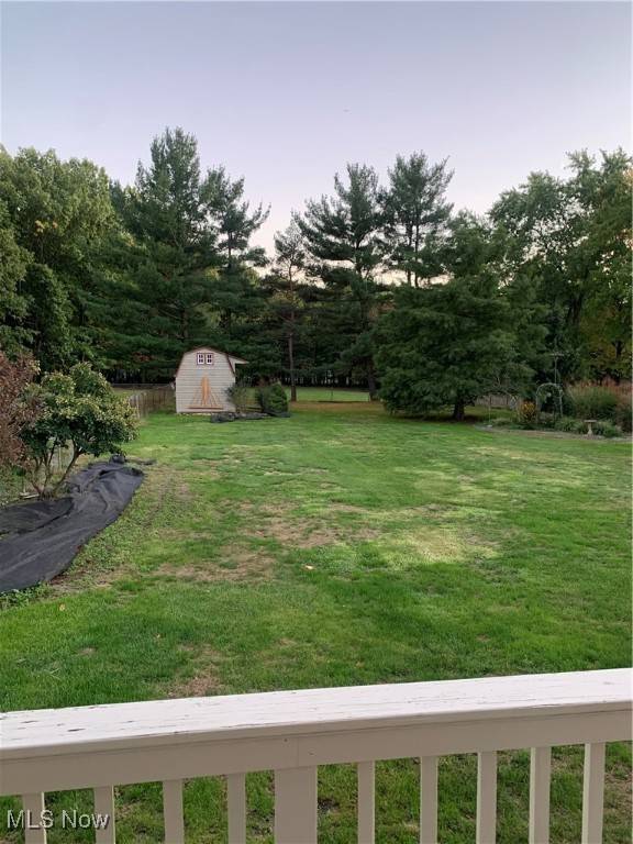 Seven Hills, OH 44131,1590 Meadowlane RD