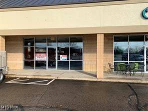 Wooster, OH 44691,4122 Burbank RD #B