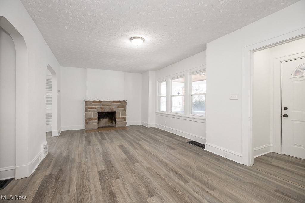 Shaker Heights, OH 44120,3615 Pennington RD