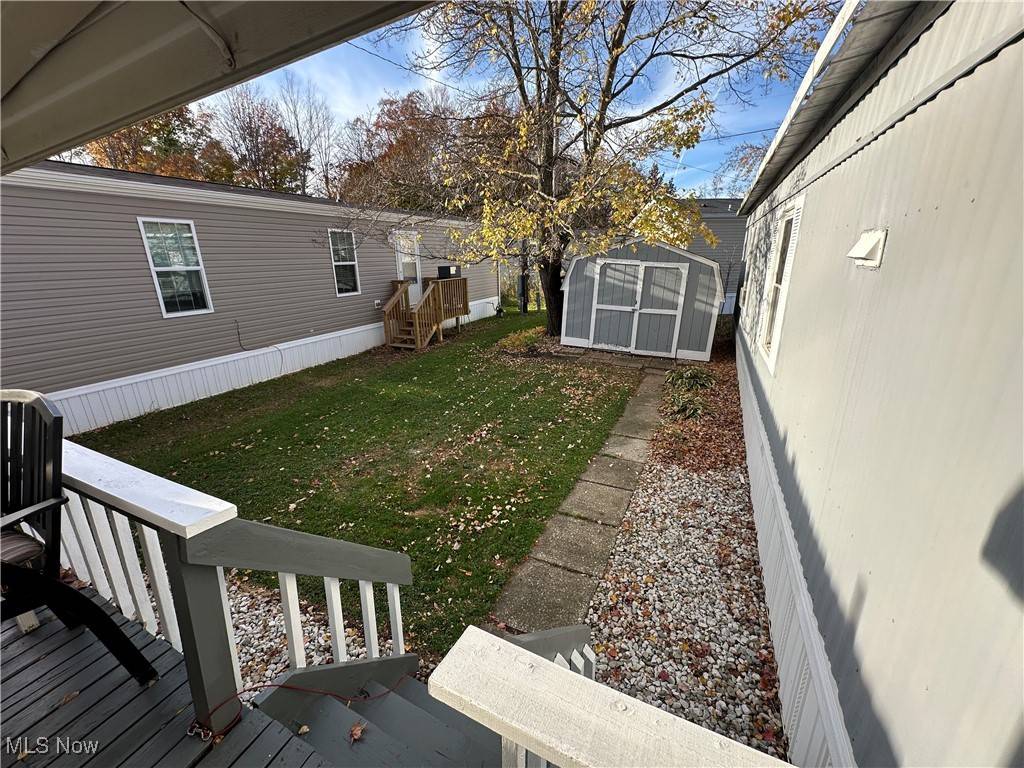 Ravenna, OH 44266,3265 Azalea DR