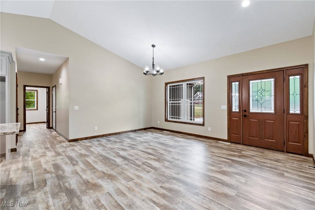 Canton, OH 44706,4720 Ashmont AVE SW