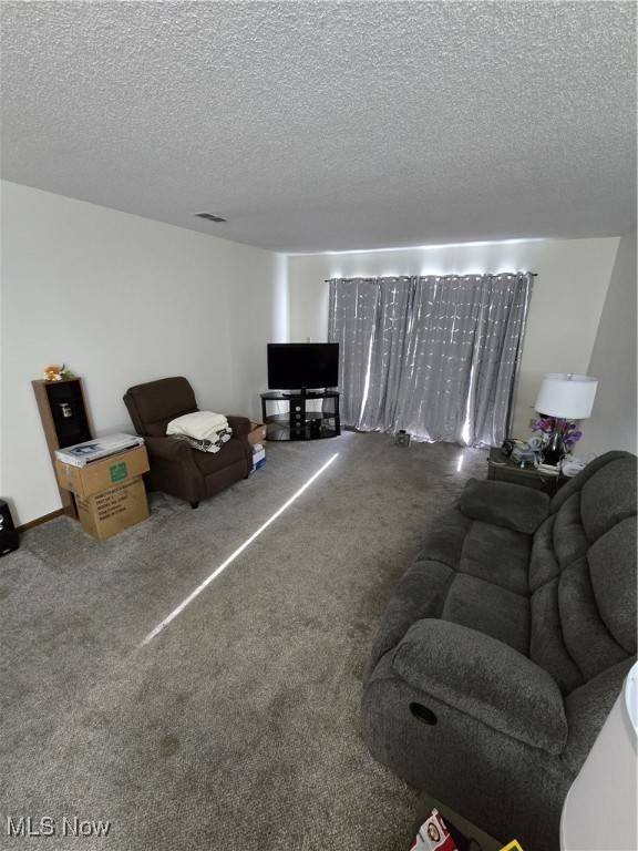 Wooster, OH 44691,4118 Swanson BLVD