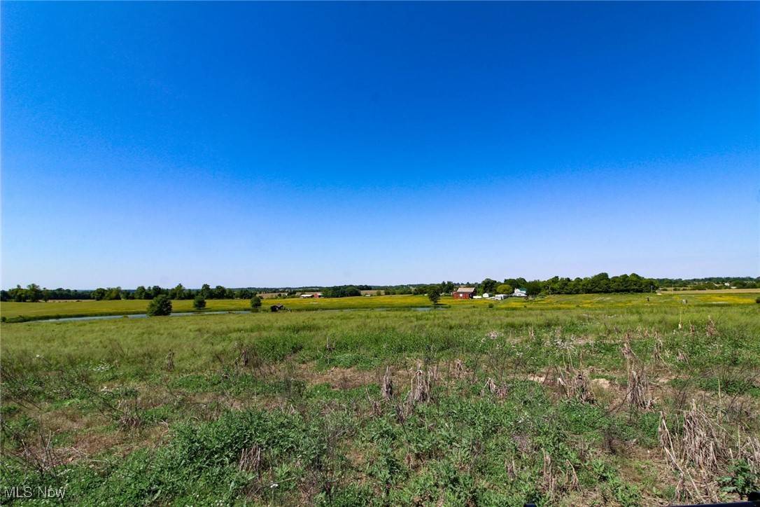 Thornville, OH 43076,Lot 11 Township Road 87