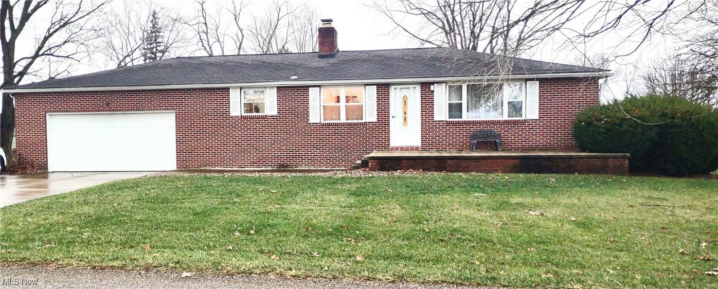 Ashland, OH 44805,907 twp rd 1104 RD NE