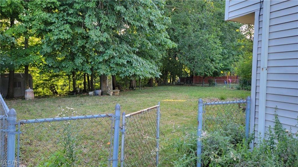 Cleveland, OH 44135,19631 Thornridge AVE