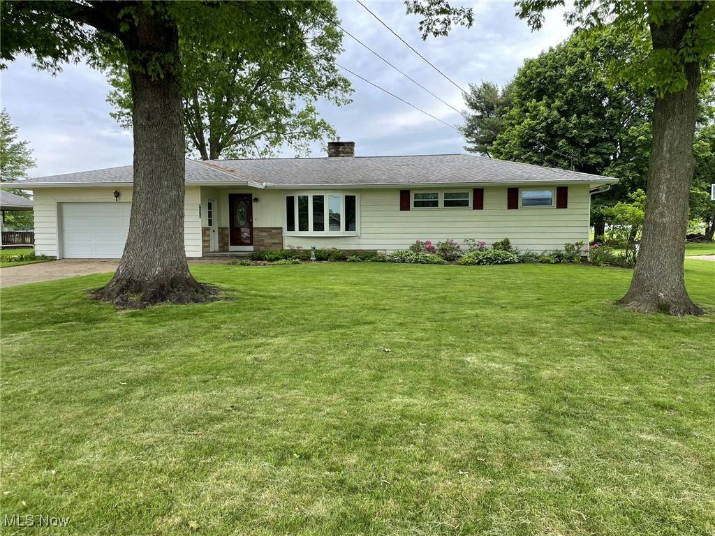 Apple Creek, OH 44606,9174 Emerson RD