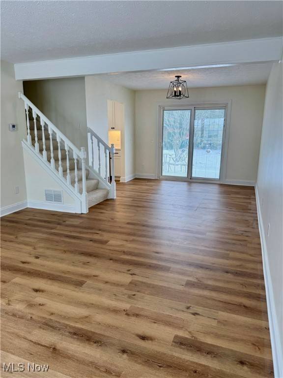 Concord, OH 44060,9736 Country Scene LN #G-6