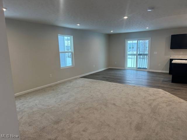 Elyria, OH 44035,279 Leather Leaf DR