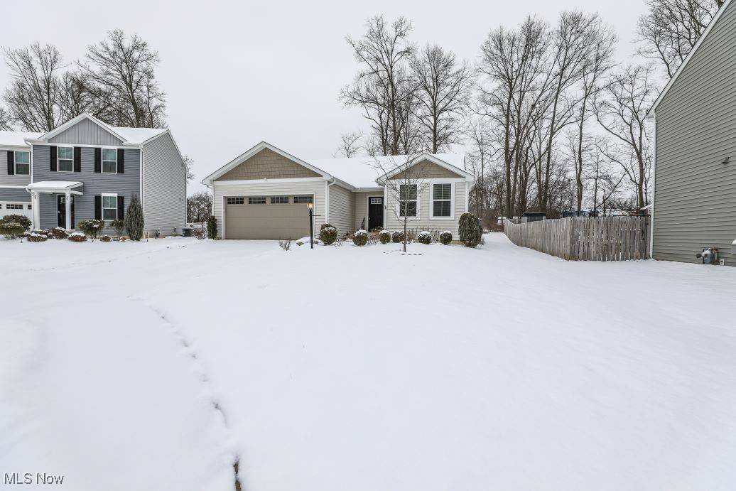 Akron, OH 44312,3307 Kole DR