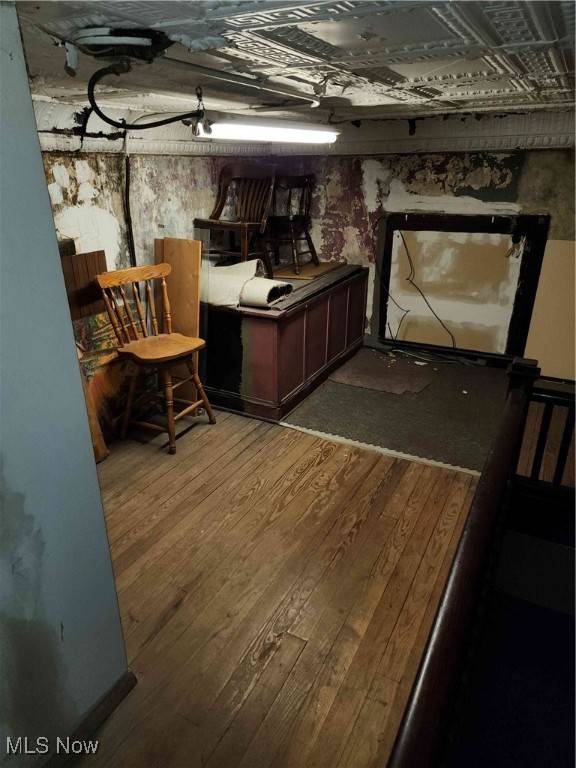 Martins Ferry, OH 43935,13-17 N 4th ST