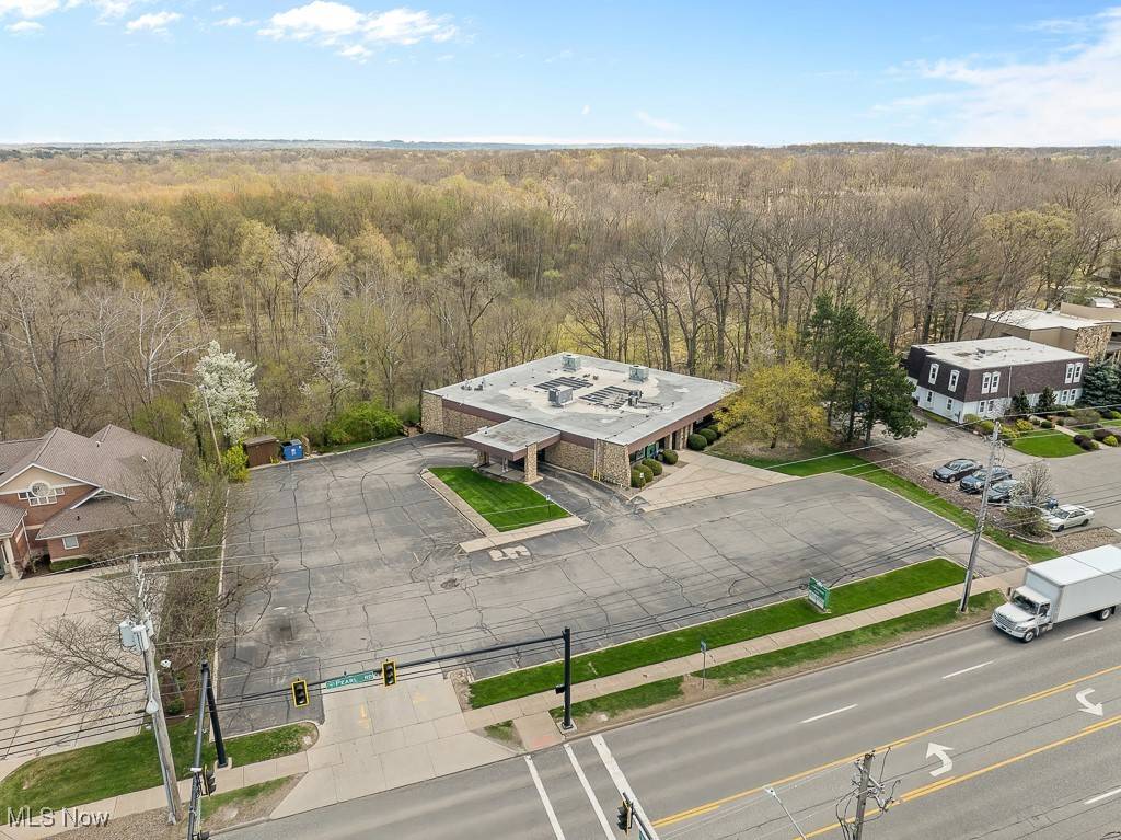 Strongsville, OH 44136,11221 Pearl RD #8