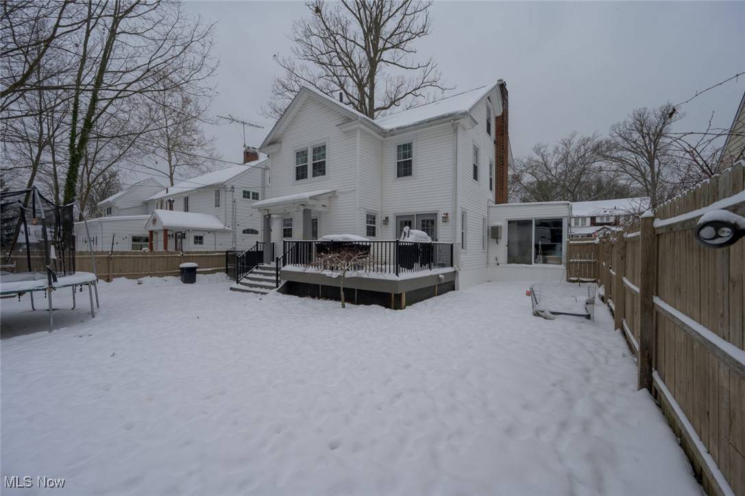 Cuyahoga Falls, OH 44223,2341 16th ST