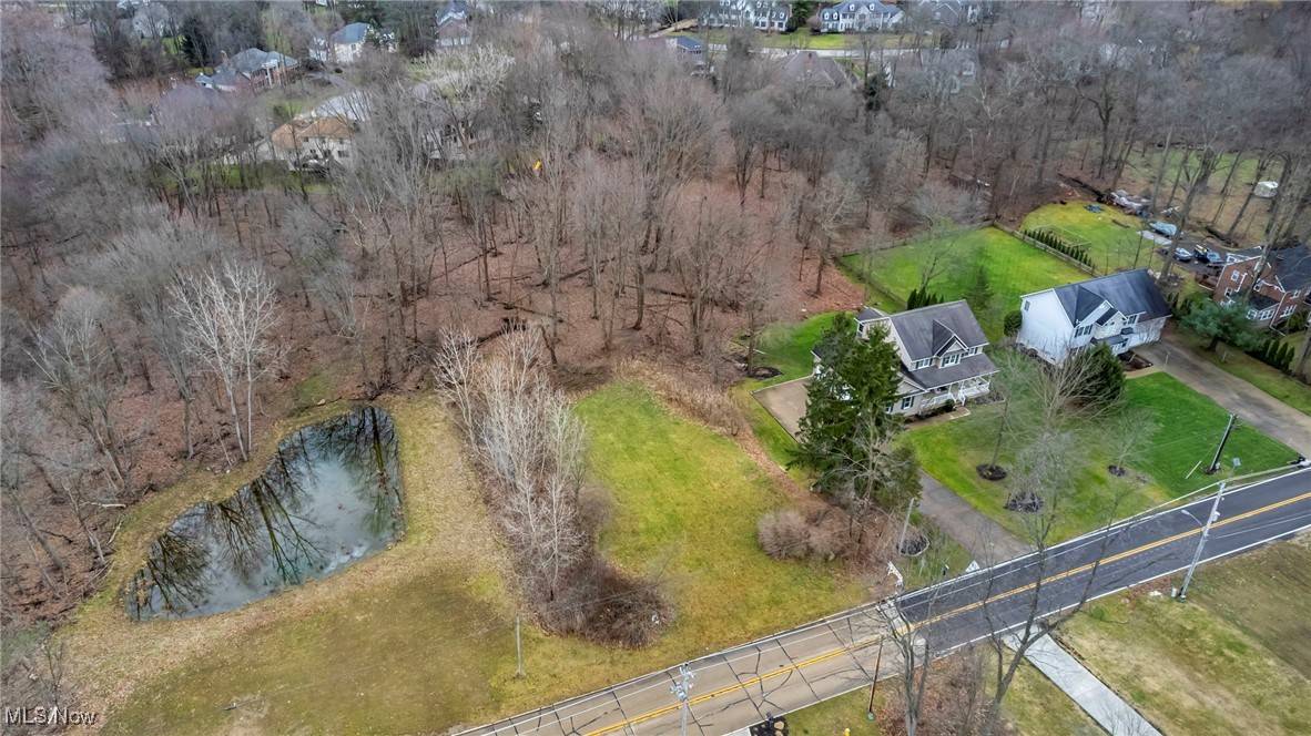 Fairlawn, OH 44333,689 Brunsdorph DR