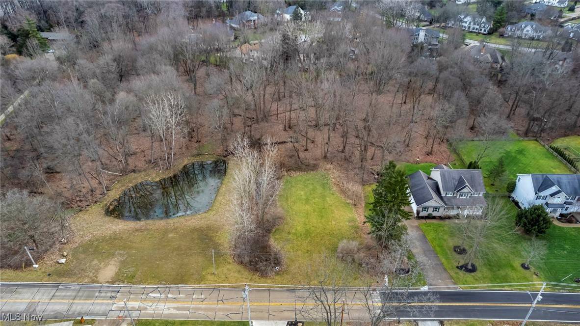 Fairlawn, OH 44333,689 Brunsdorph DR
