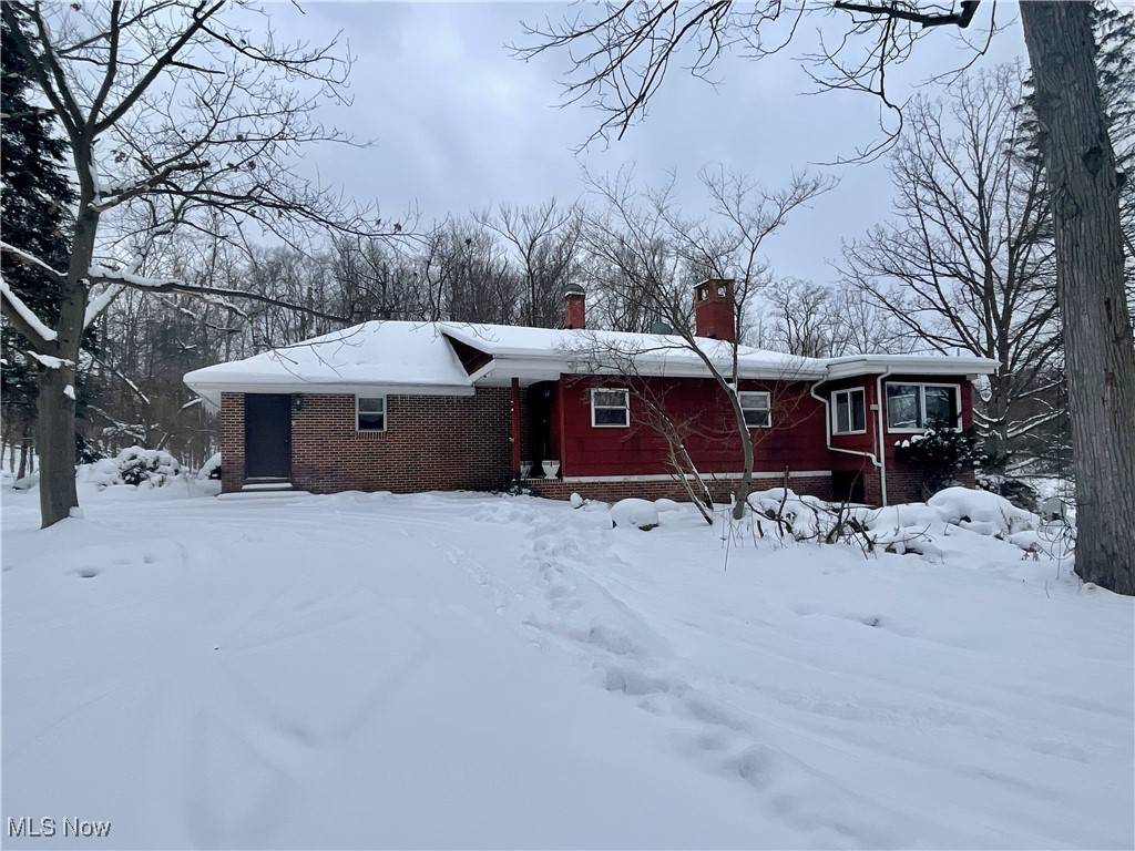 Parma, OH 44134,7791 Hoertz RD