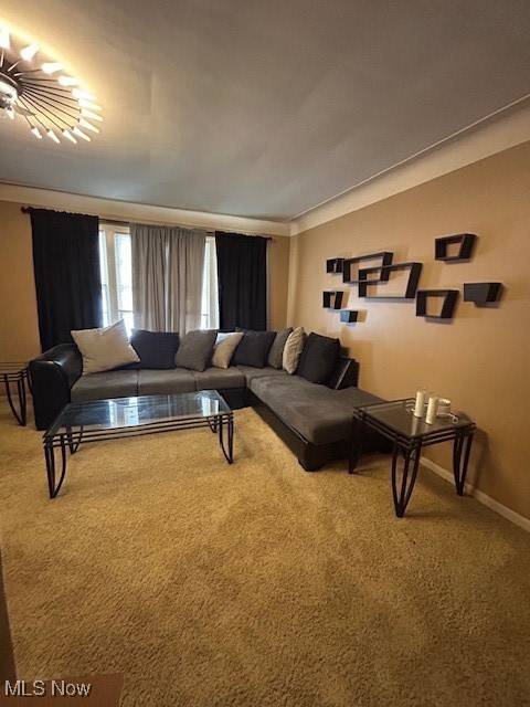 South Euclid, OH 44121,1488 S Belvoir BLVD