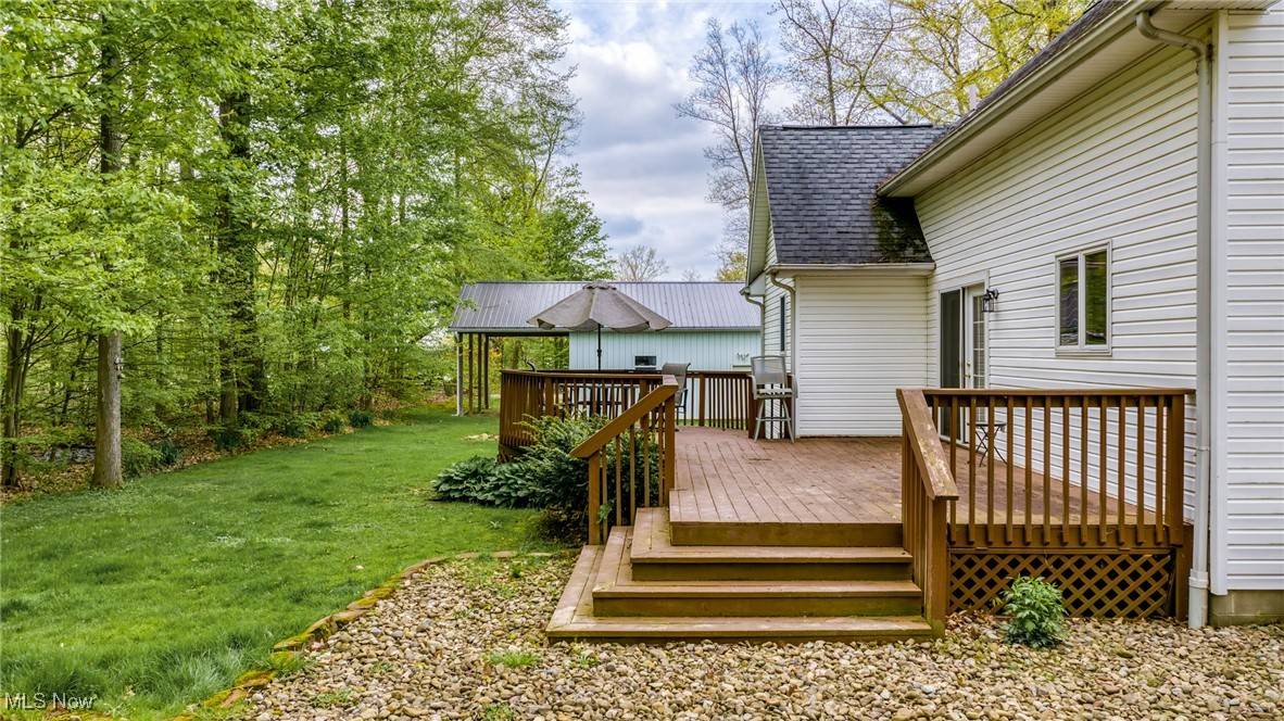 Roaming Shores, OH 44084,305 Morgan TER