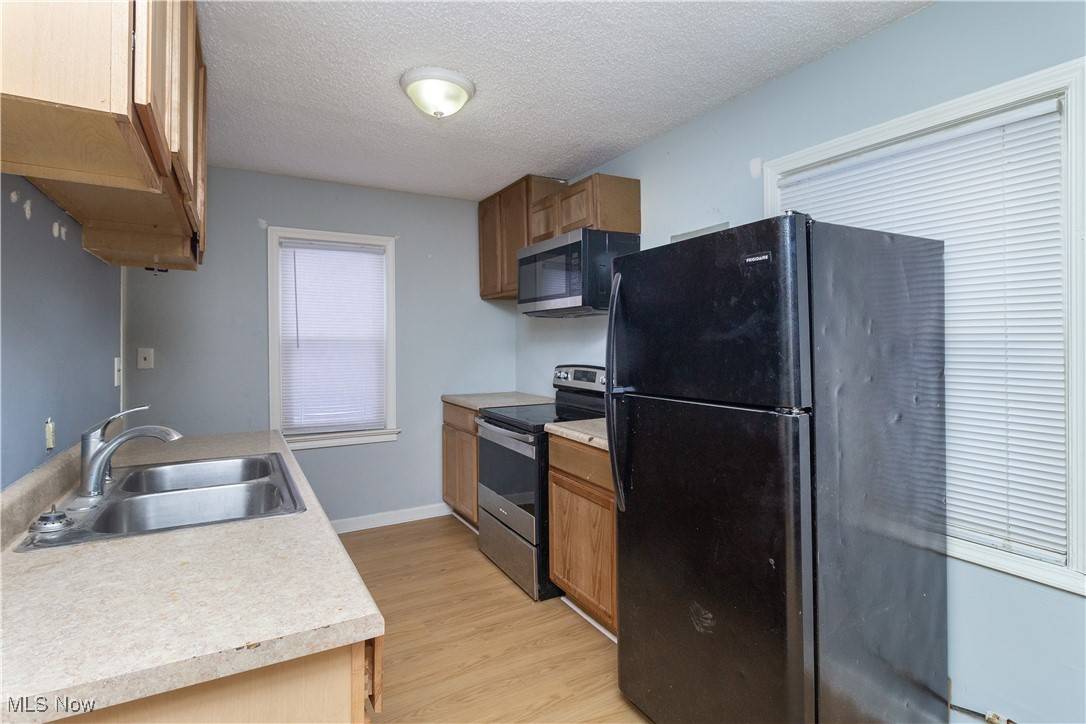 Cleveland, OH 44135,4500 W 134th ST