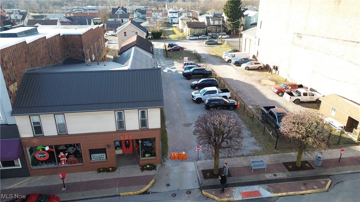 Moundsville, WV 26041,259 Jefferson AVE