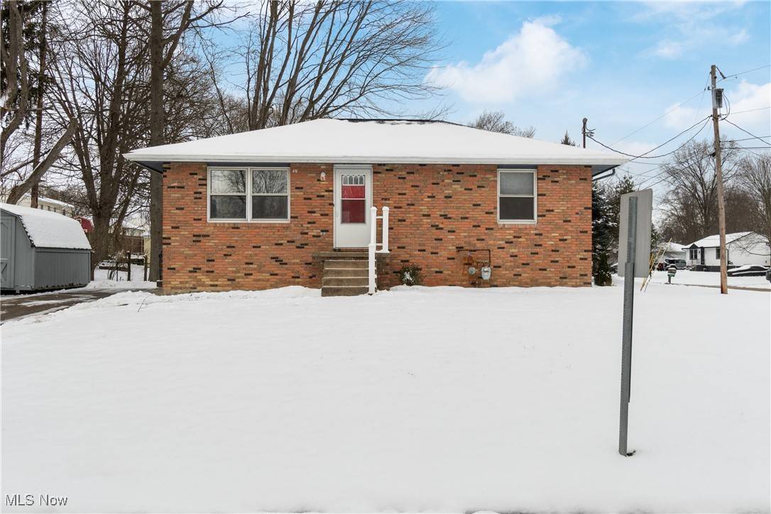 Kent, OH 44240,3753 Olmsby DR