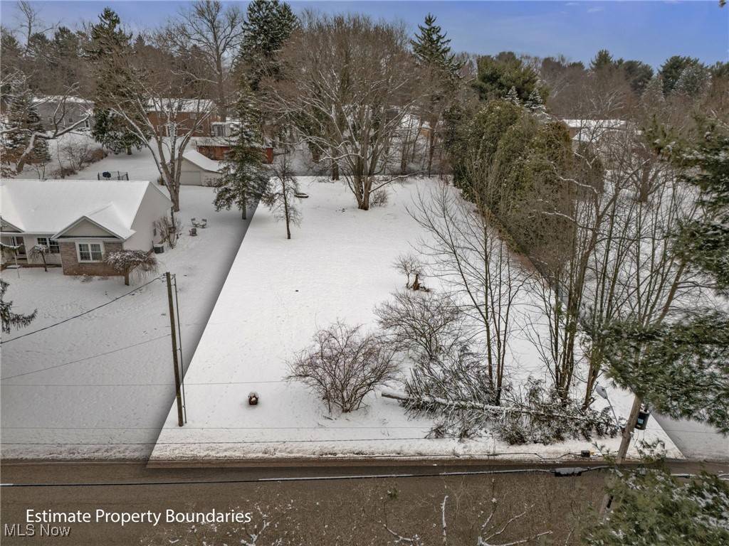 Canton, OH 44709,Elberta AVE SW