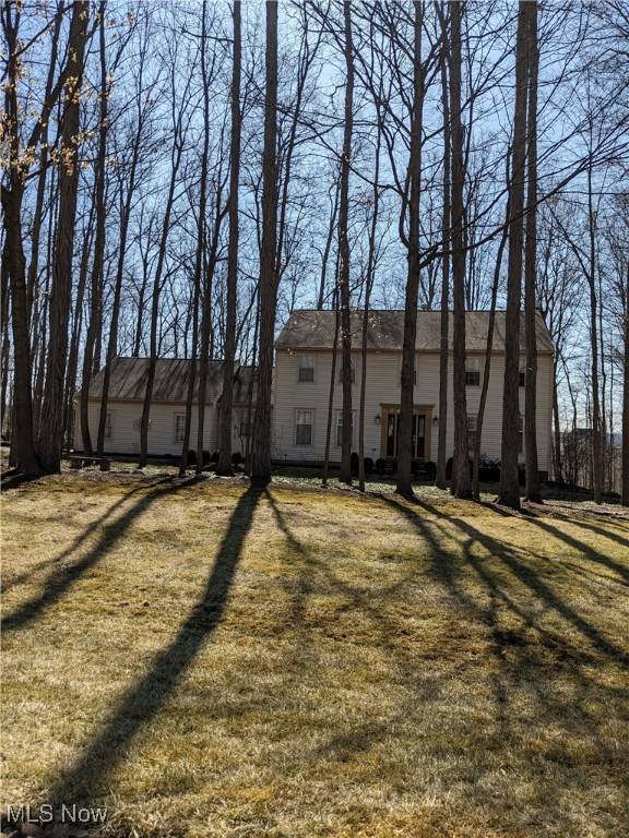 Medina, OH 44256,3566 Reserve Drive