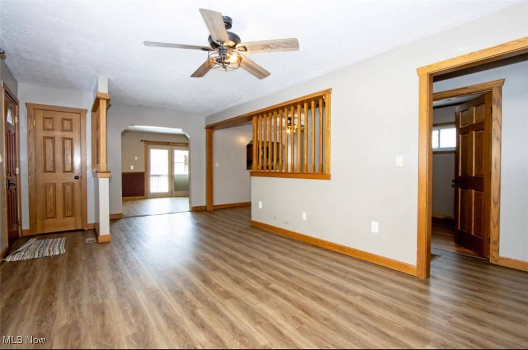 Big Prairie, OH 44611,10296 Newkirk RD