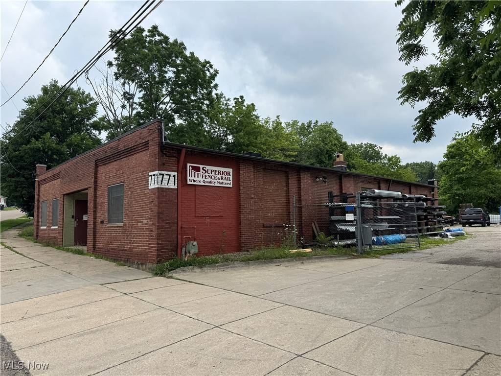 Akron, OH 44307,771 Moon ST