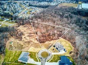 Streetsboro, OH 44241,1664 Campbell LN