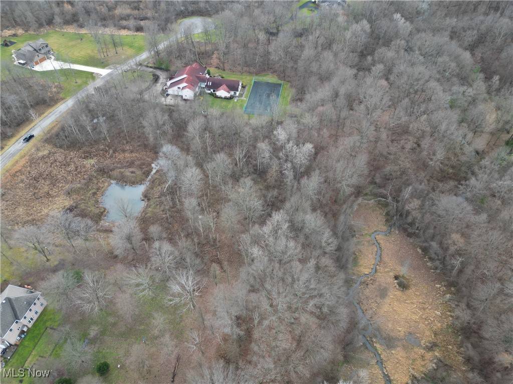 Hubbard, OH 44425,Appaloosa LN