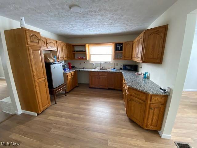 Wintersville, OH 43953,1027 Bantam Ridge RD