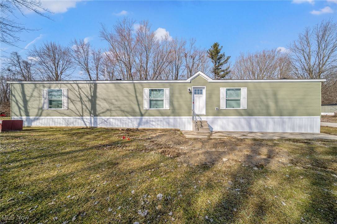 Geneva, OH 44041,3583 Austin RD #63