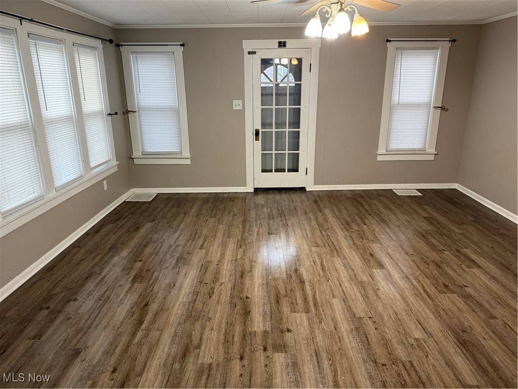 Wooster, OH 44691,433 Spink ST