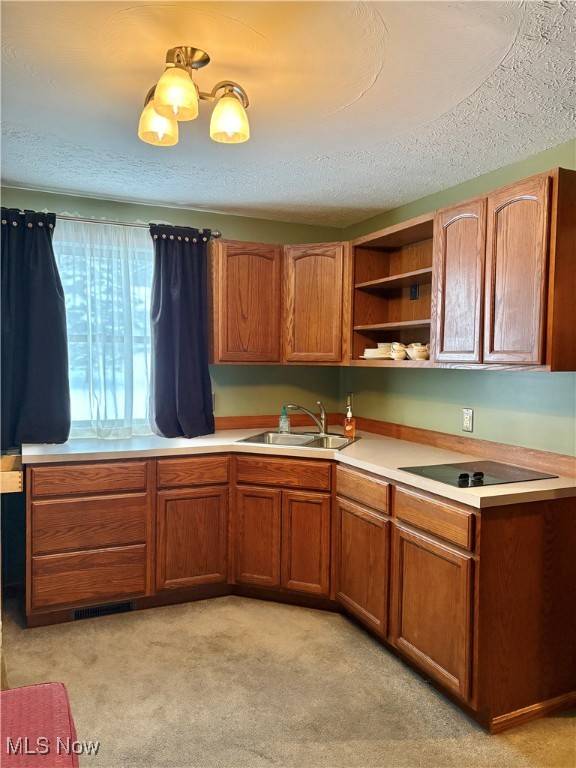 North Canton, OH 44720,8777 Prancer AVE NW
